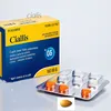 Comprar cialis zaragoza c